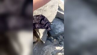 DEI GOSTOSO PRO SOBRINHO DO CORNO privacy