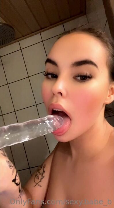 Danish Dirty_babe_b Comp