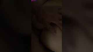 Swedish Bombshell Bonnie X Assfucked And Cumshot On Big Juicy Ass