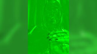 Russian Girl Katya_Katysha  Masturbates Her Tight Pussy Stripchat Livestream