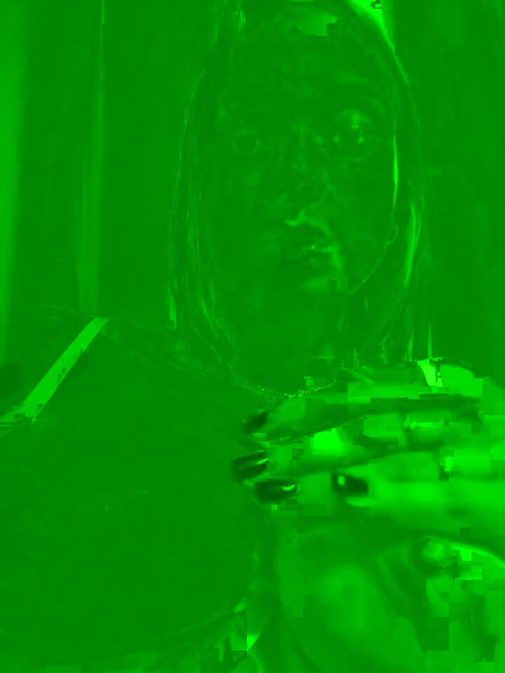 Russian Girl Katya_Katysha  Masturbates Her Tight Pussy Stripchat Livestream