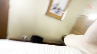 The Swedish Peach Solo