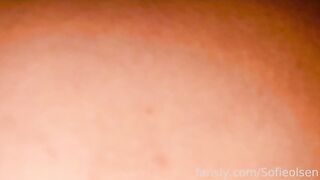 Norwegian SofieOlsen No 9