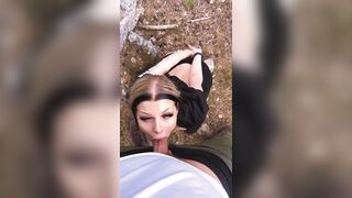 honeybabesugarpiie 10