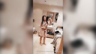 Norwegian Queenskydive Lingerie