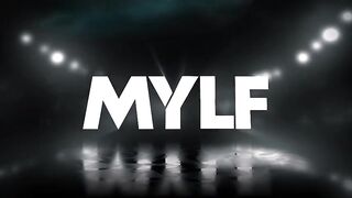 Swedish Babe Rosa Josefin Fucks Older Man Outside And Cumshot On Sexy Tits