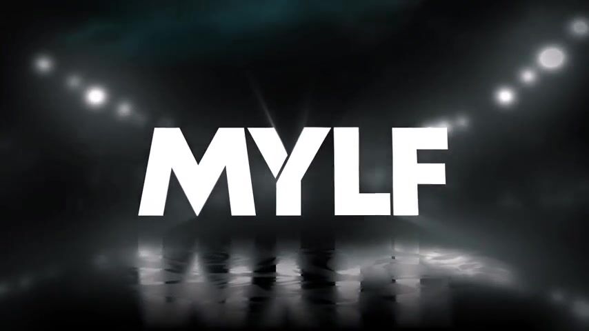 Swedish Babe Rosa Josefin Fucks Older Man Outside And Cumshot On Sexy Tits