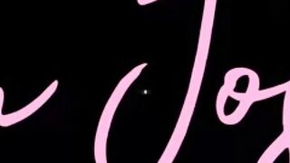 Swedish Babe Rosa Josefin Hot Blowjob And Sex Compilation