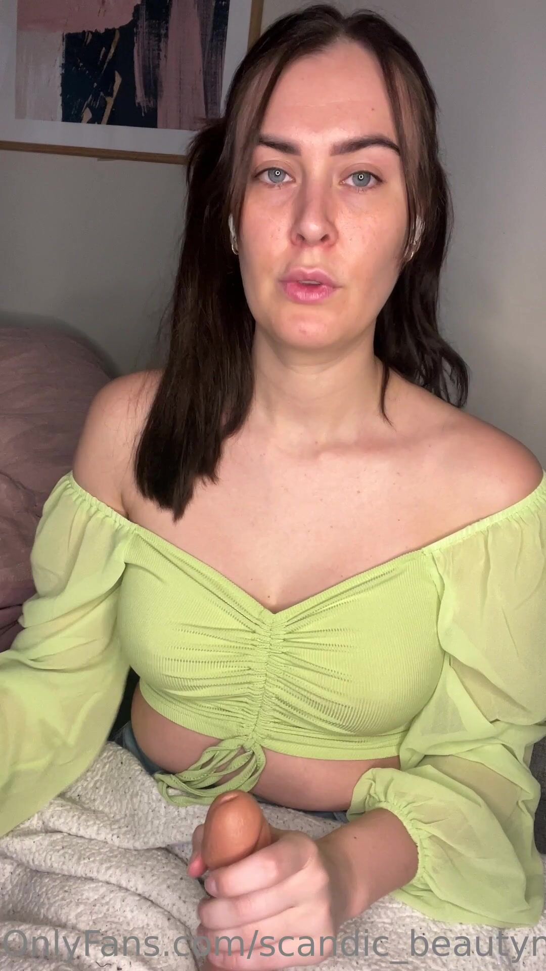 Norwegian Scandic_beauty JOI