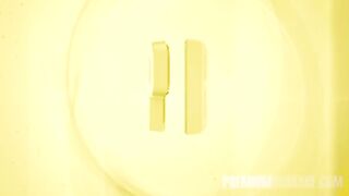 Swedish Babe Rosa Josefin Premimum Bukkake 95 Loads To Face And 95 Loads Swallowed