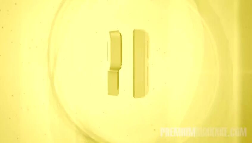 Swedish Babe Rosa Josefin Premimum Bukkake 95 Loads To Face And 95 Loads Swallowed