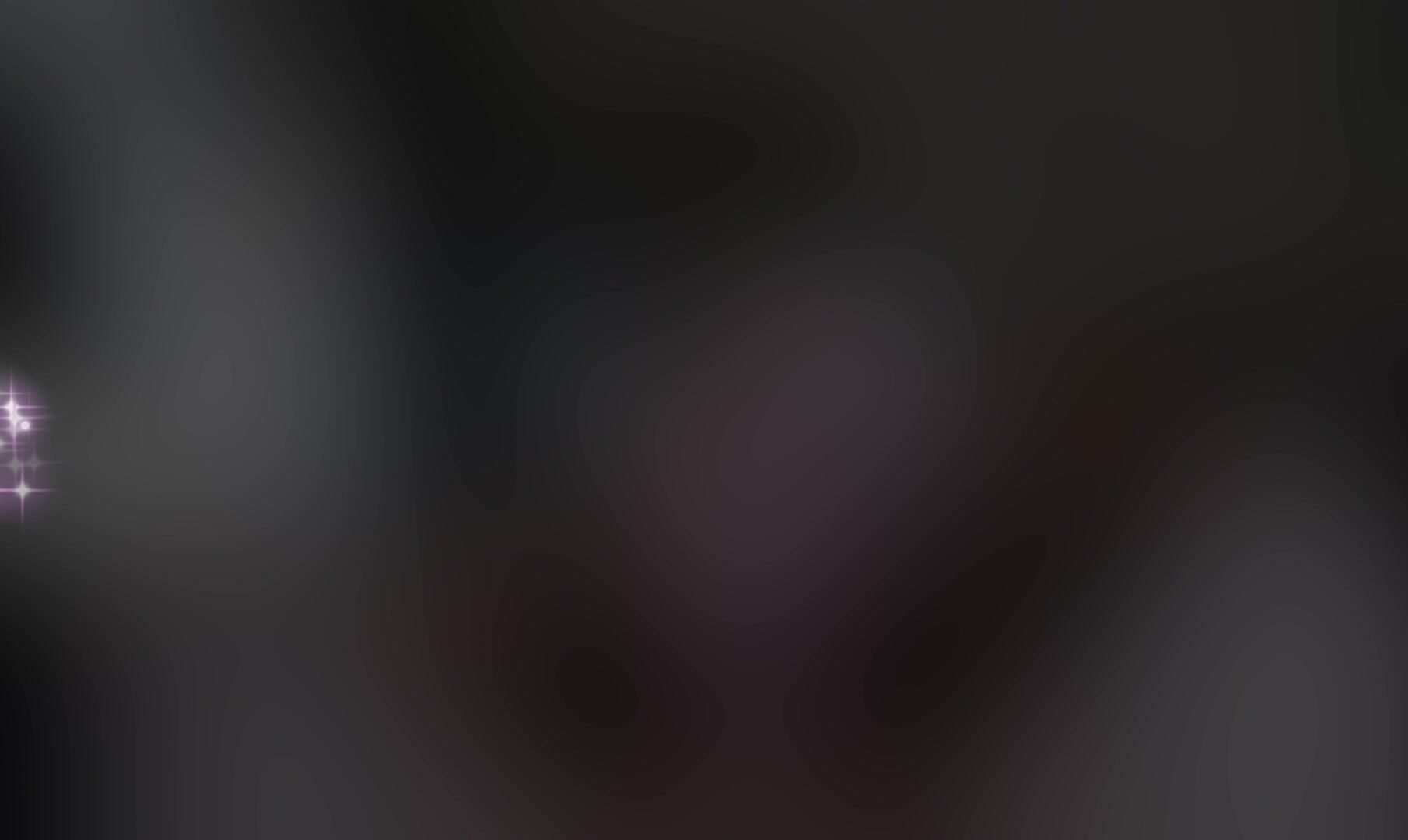 The Swedish Peach cum in mouth