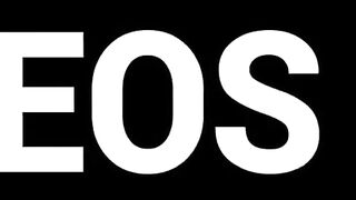 Shrooms Q - First Time Anal Fucking on Video