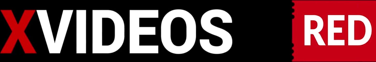 Shrooms Q - First Time Anal Fucking on Video