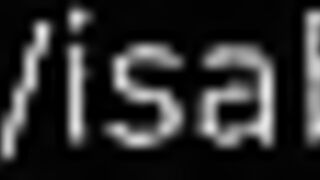 Isabella Milosevic Fucked Doggy