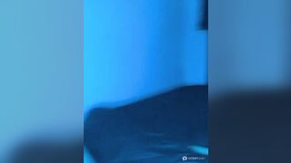 Swedish  Bellablows Bellablow06 nude