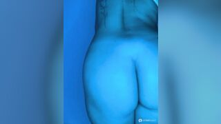 Swedish  Bellablows Bellablow06 nude