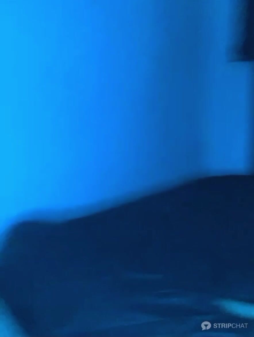 Swedish  Bellablows Bellablow06 nude