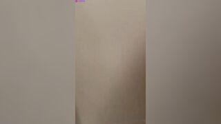 Norwegian Milf Miss Andersen Fucked In Her Tight Sexy Pussy