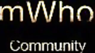 Swedish Oliviabt sextape