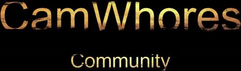 Elsathora masturbate