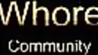 Swedish Imyc masturbate