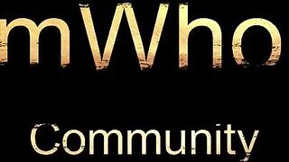 Nenne Frisk plays with big dildo