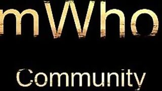 Nenne Frisk gets fucked