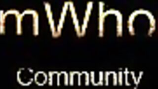 UwUCuteDemon gets fucked