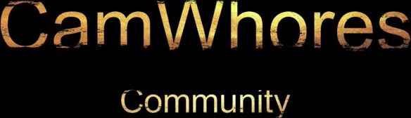 Elinswedee gets fucked