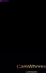 Swedish Daniella plays with vibrator on balcony