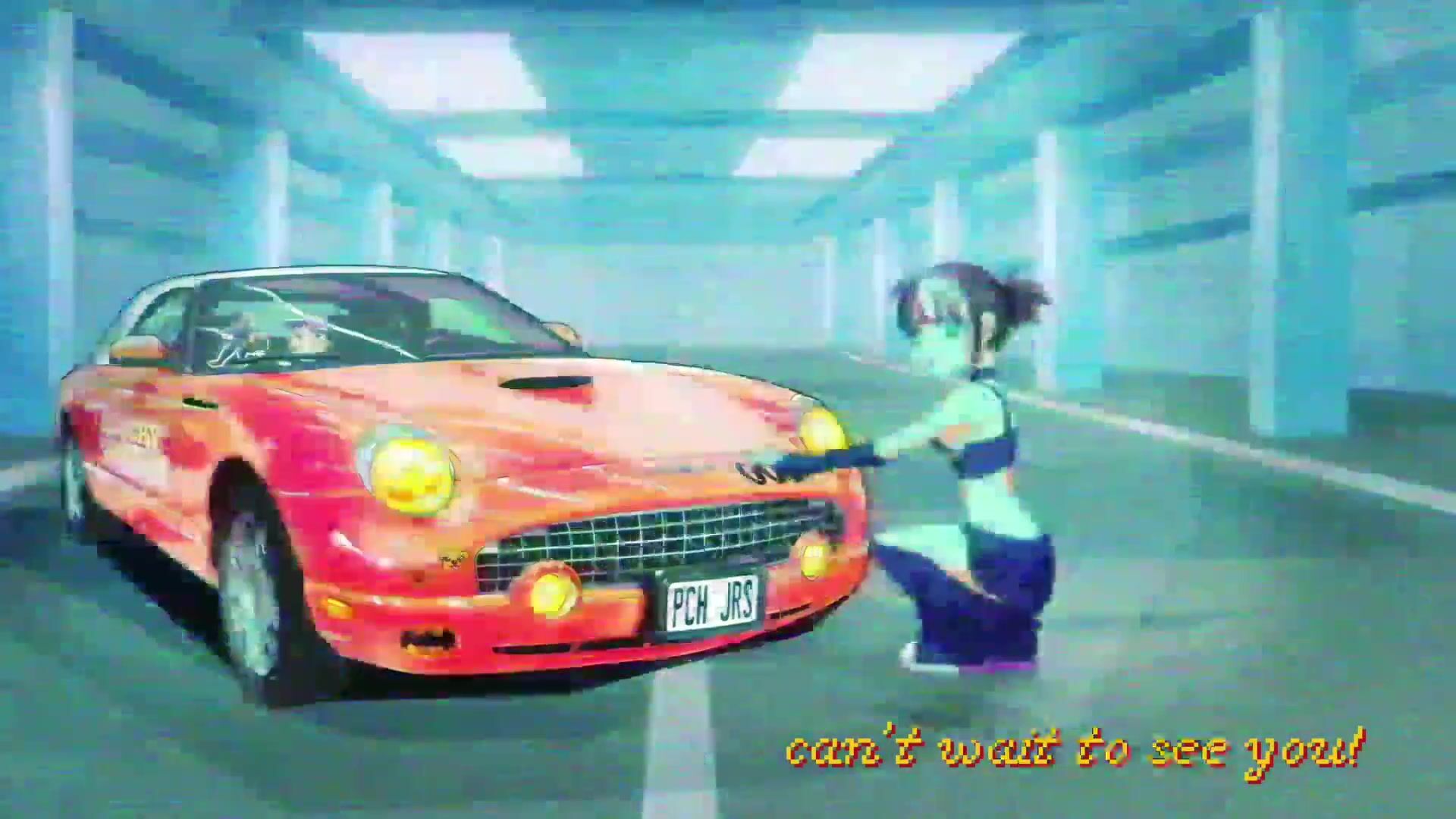 PeachJars - Full Slutty Halloween Livestream