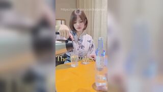 Kaijeaw Thai Amateur Big Ass Blowjob Sex