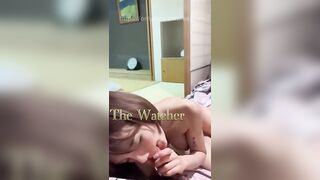 Kaijeaw Thai Amateur Big Ass Blowjob Sex