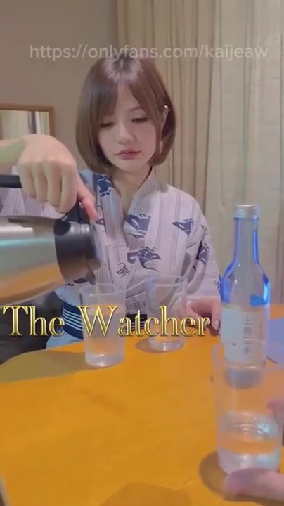 Kaijeaw Thai Amateur Big Ass Blowjob Sex