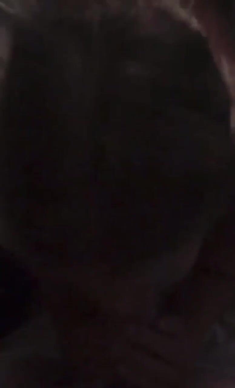 Swedish Slut Blowjob