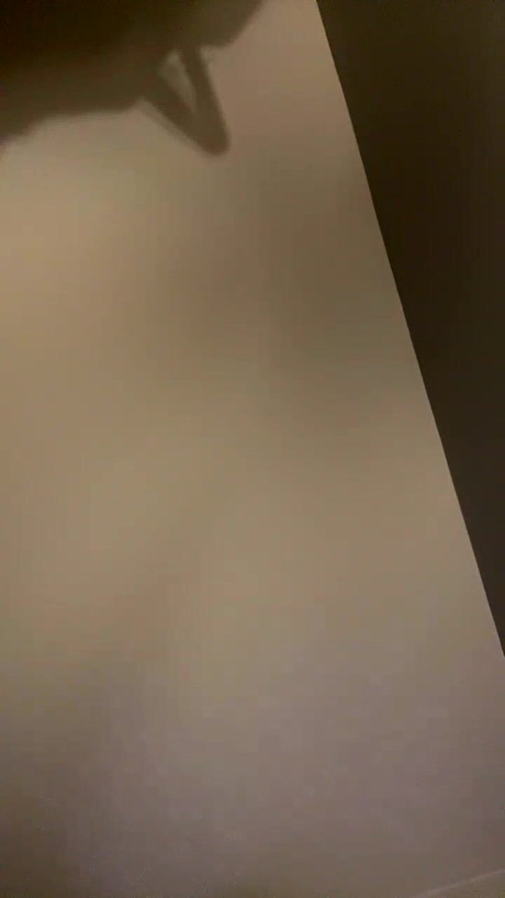 Swedish elinsweede liveshow with blowjob, handjob and cumming on tits