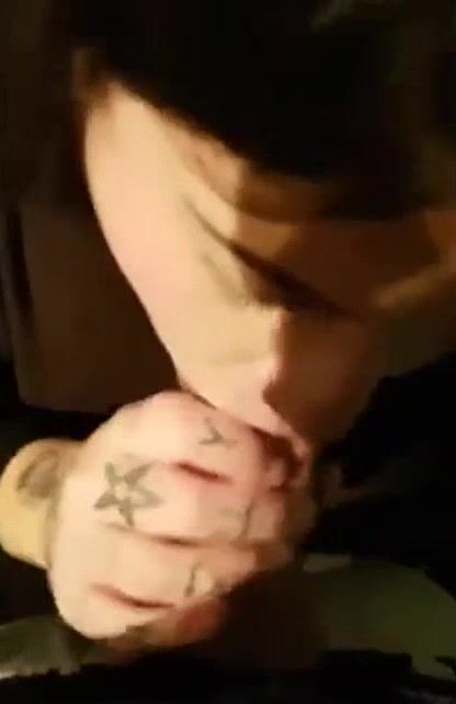 Swedenbbw deepthroat big dick