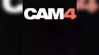 Swedish Emmatight solo masturbation