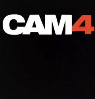 Swedish Emmatight solo masturbation