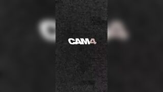 Swedish Emmathight JOI