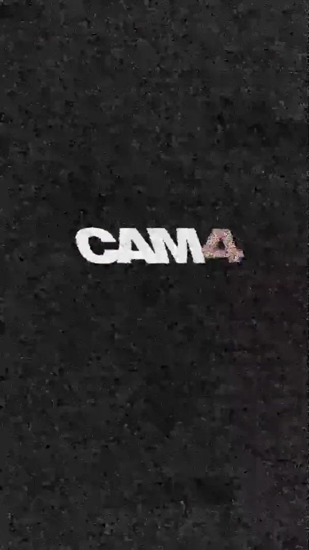 Swedish Emmathight JOI