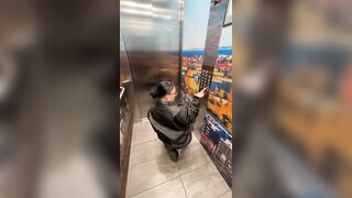 Malva06l Outdoor Sex