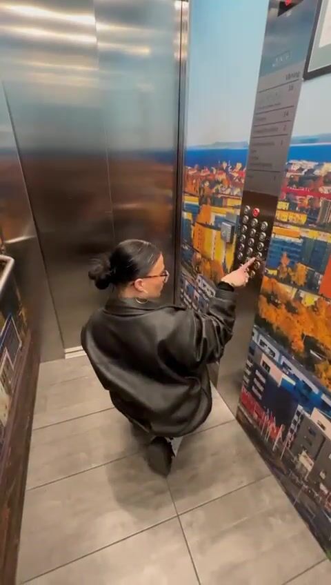 Malva06l Outdoor Sex