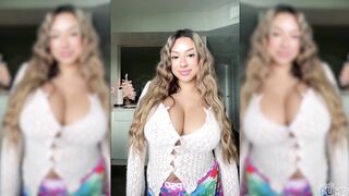 Sophie Rain 43 Million In 1 year PMV