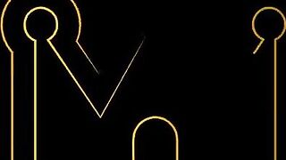 Dansk milf Jennie knepper og sutter