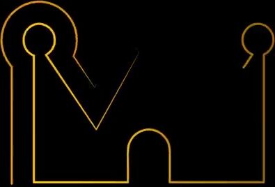 Dansk milf Jennie knepper og sutter