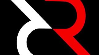 Elly Clutch - Hardcore Sextape Video