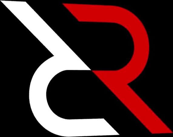 Elly Clutch - Hardcore Sextape Video