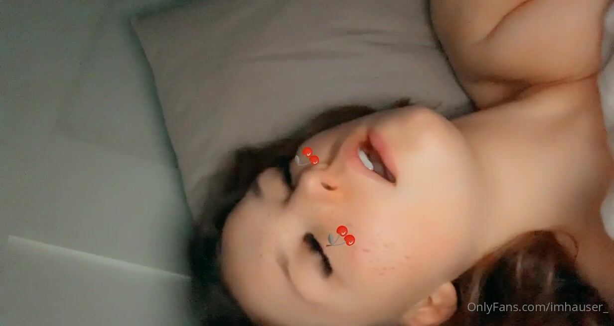 Swedish msimmy moaning